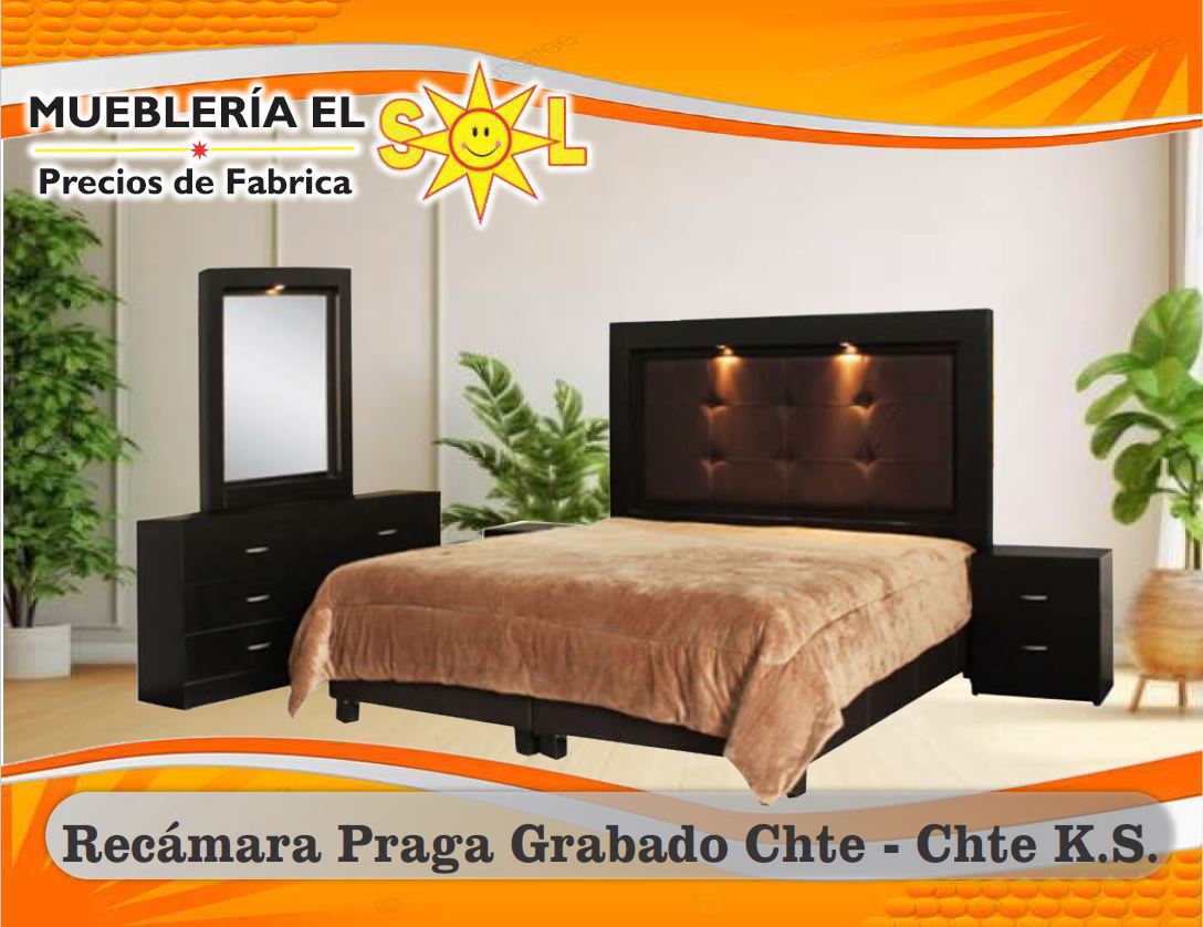 Producto (10)