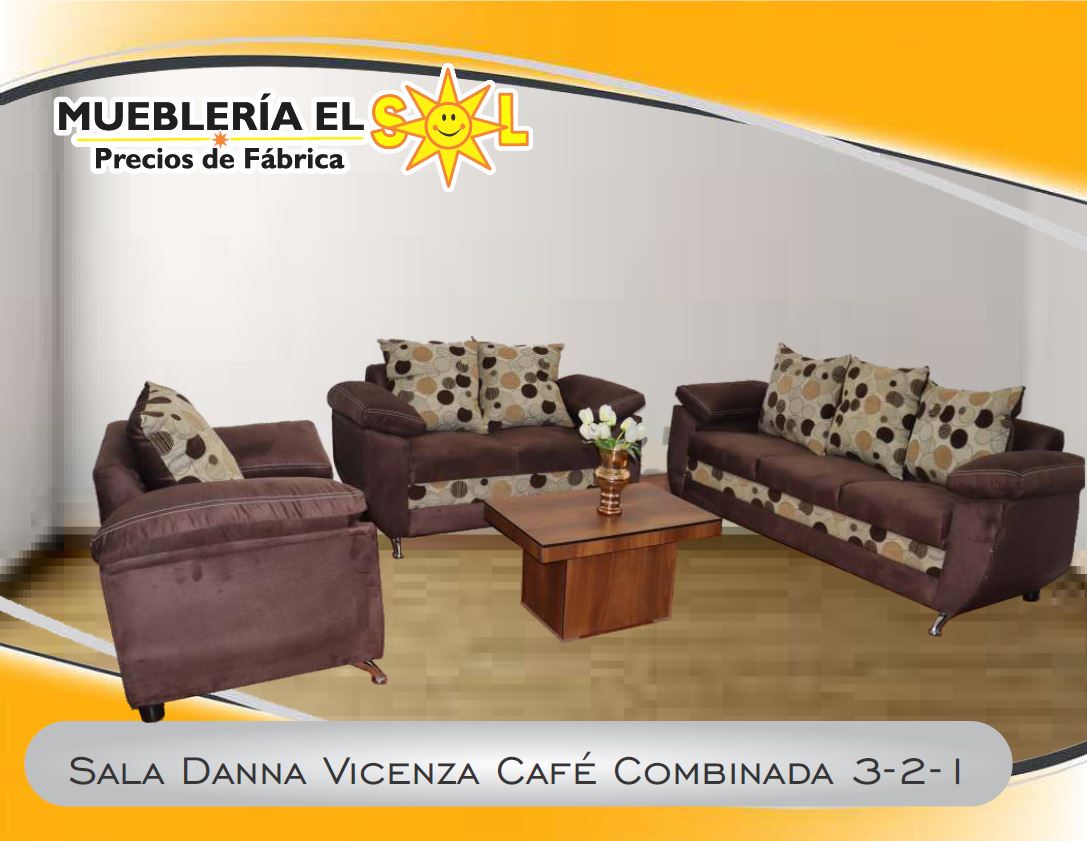 Producto (11)