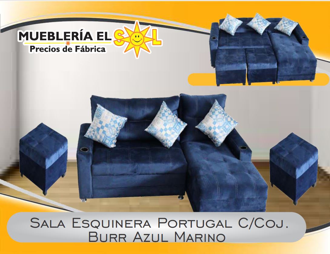 Producto (12)