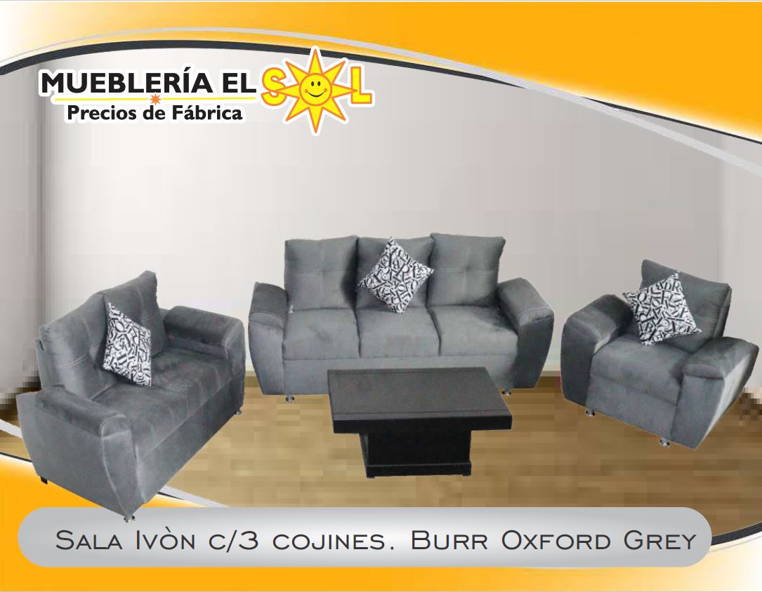 Producto (6)