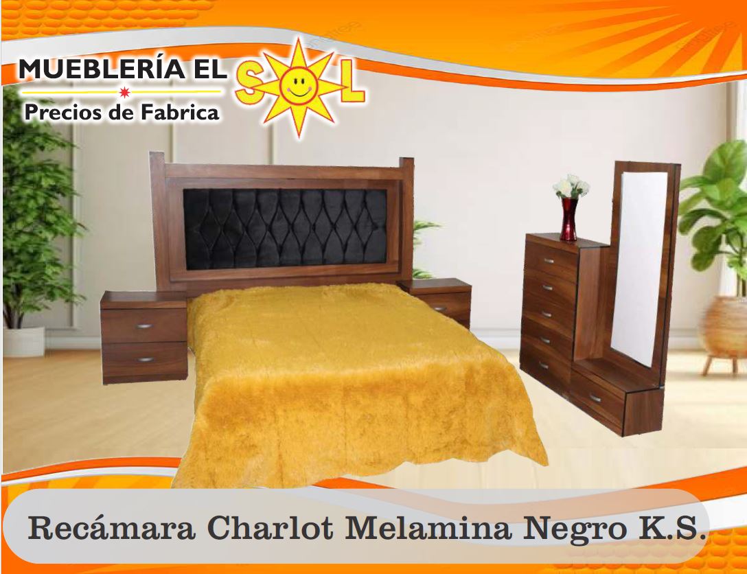 Producto (7)