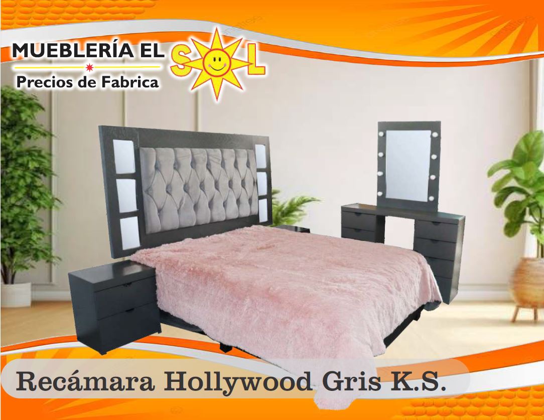 Producto (9)